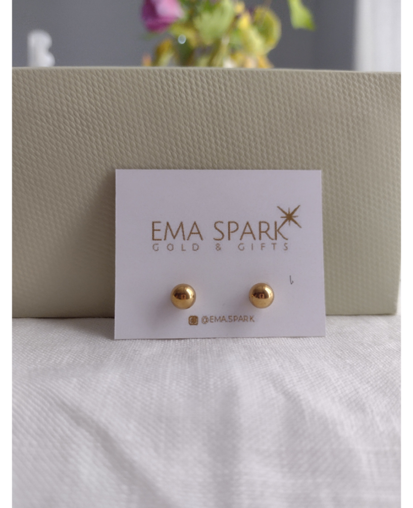 Aros Esfera GLow