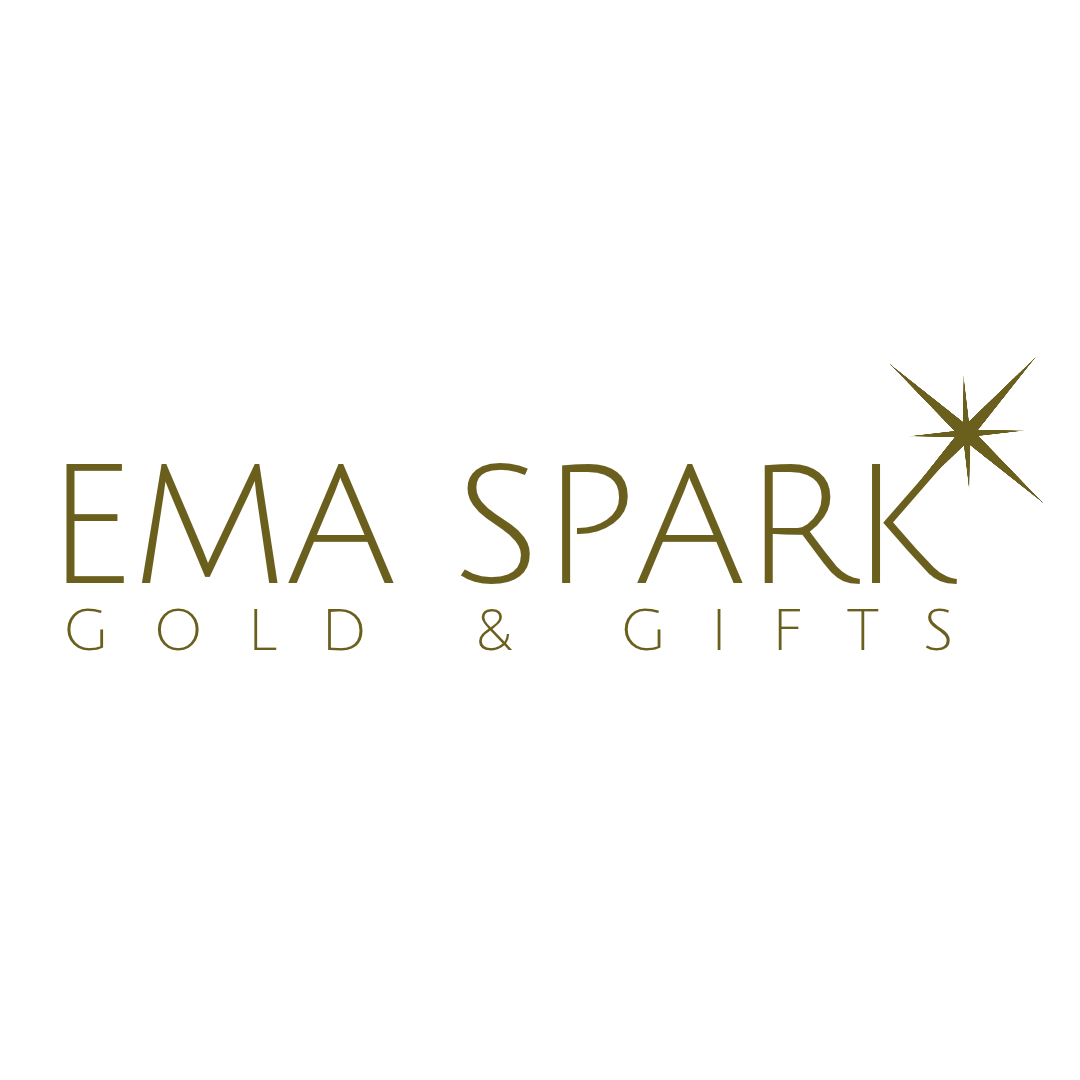 EMA SPARK